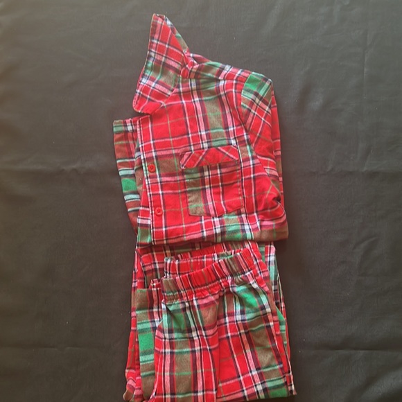 Girls clothing 14-16 - Picture 6 of 6